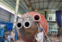 Dịch Vụ Sữa Chữa